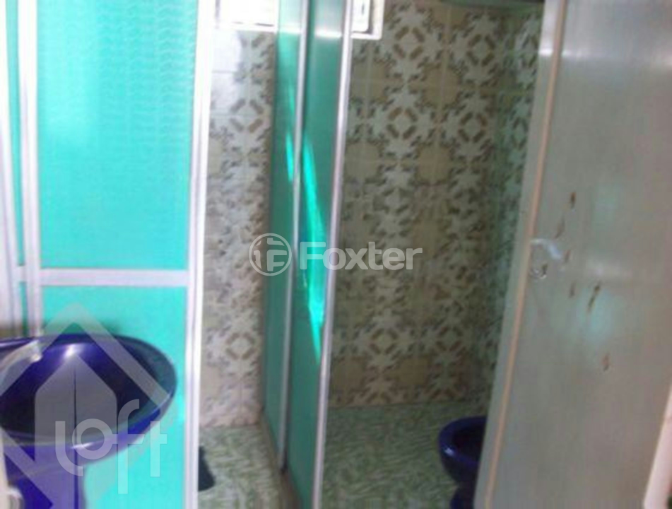 Casa à venda com 3 quartos, 180m² - Foto 16