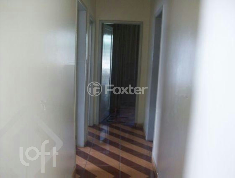 Casa à venda com 3 quartos, 180m² - Foto 10