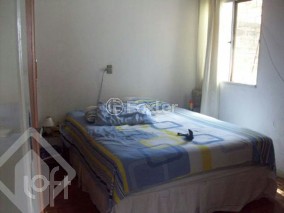Casa à venda com 3 quartos, 180m² - Foto 13