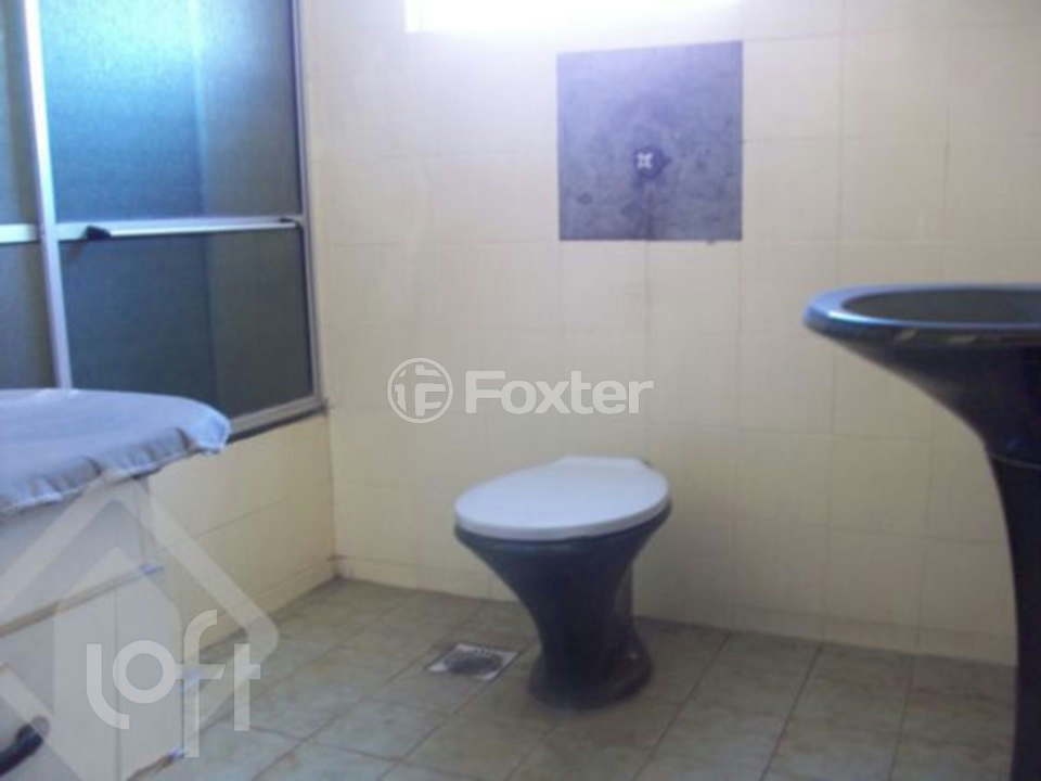 Casa à venda com 3 quartos, 180m² - Foto 15