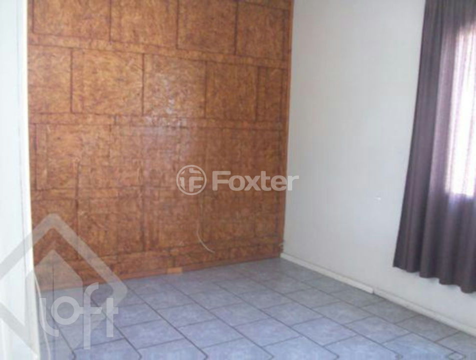 Casa à venda com 3 quartos, 180m² - Foto 9