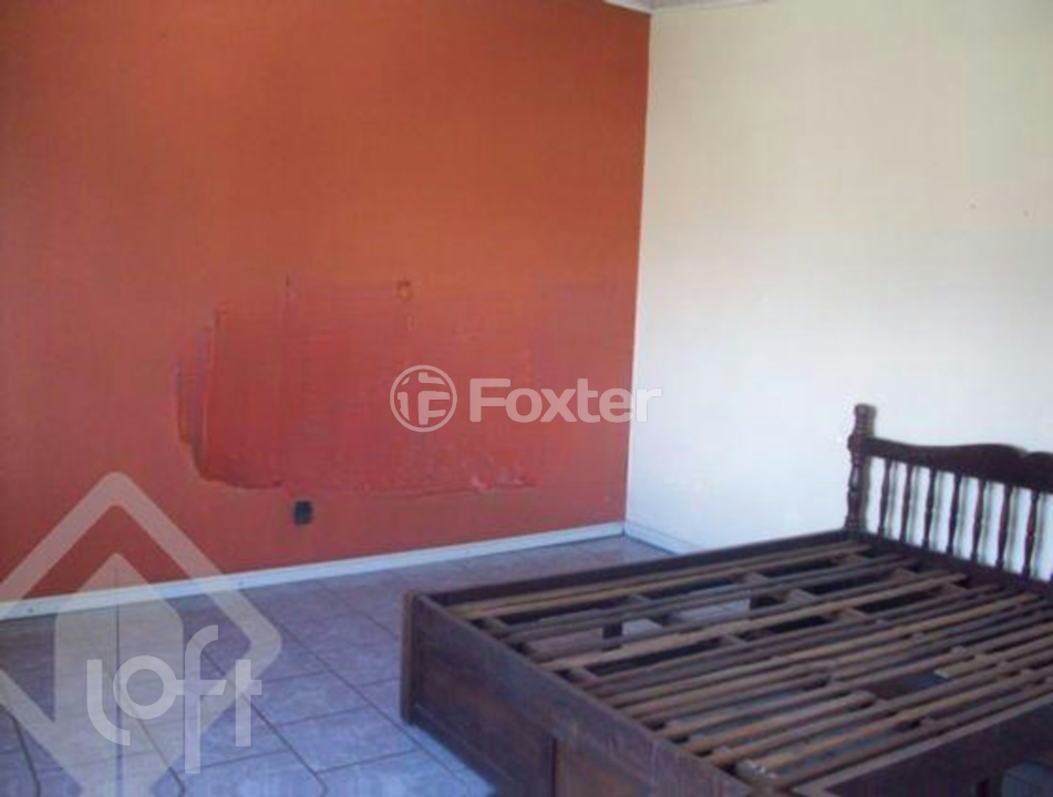 Casa à venda com 3 quartos, 180m² - Foto 12