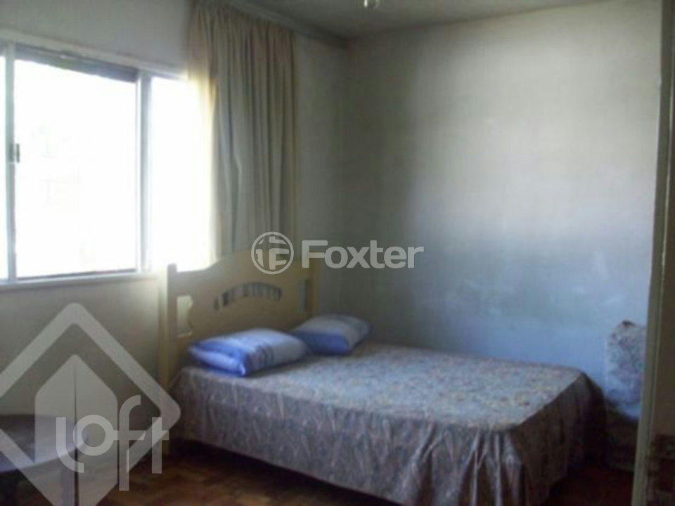 Casa à venda com 3 quartos, 180m² - Foto 14