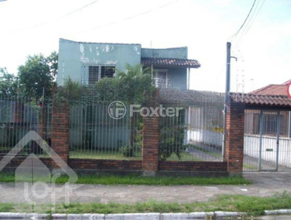 Casa à venda com 3 quartos, 180m² - Foto 17