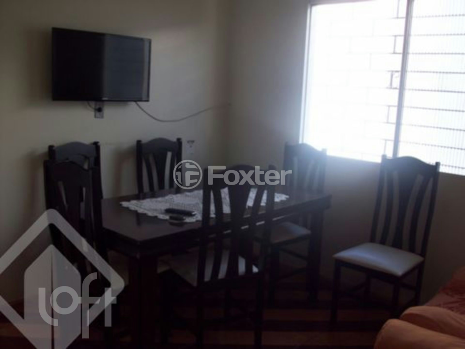 Casa à venda com 3 quartos, 180m² - Foto 7