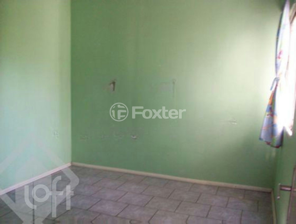 Casa à venda com 3 quartos, 180m² - Foto 11