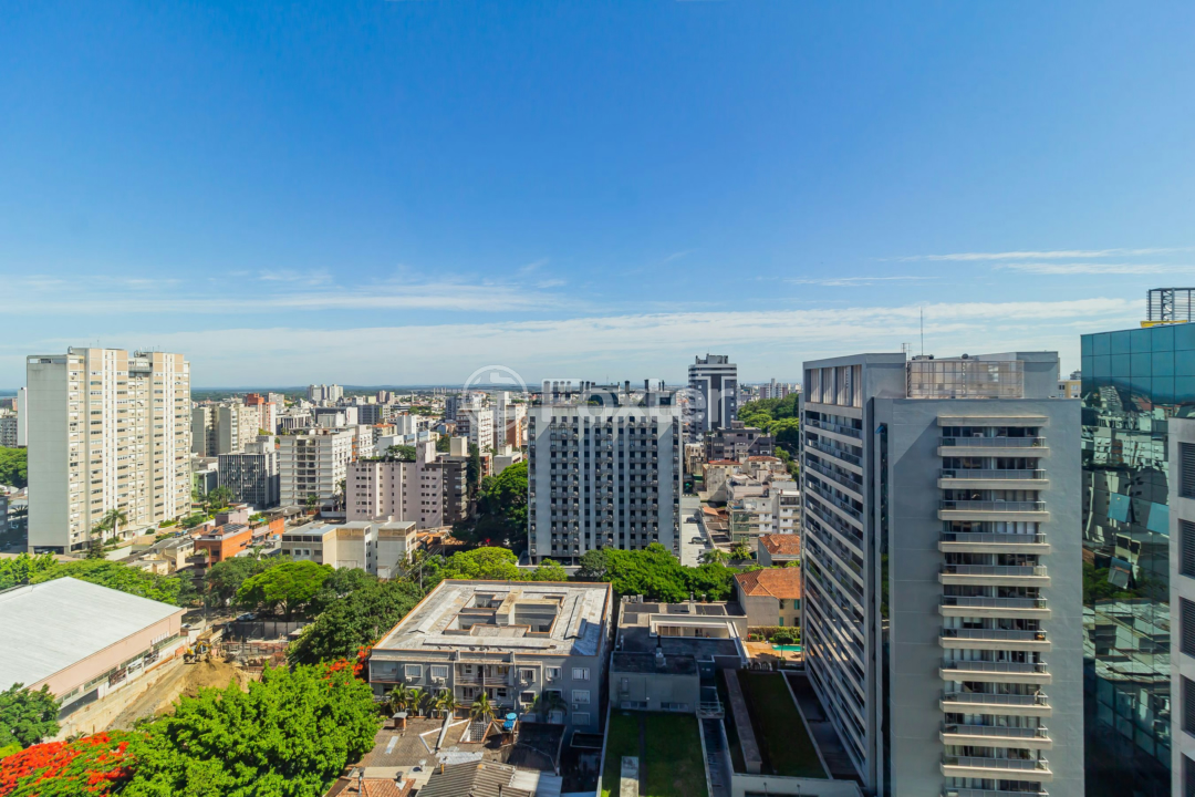 Conjunto Comercial-Sala à venda, 35m² - Foto 5
