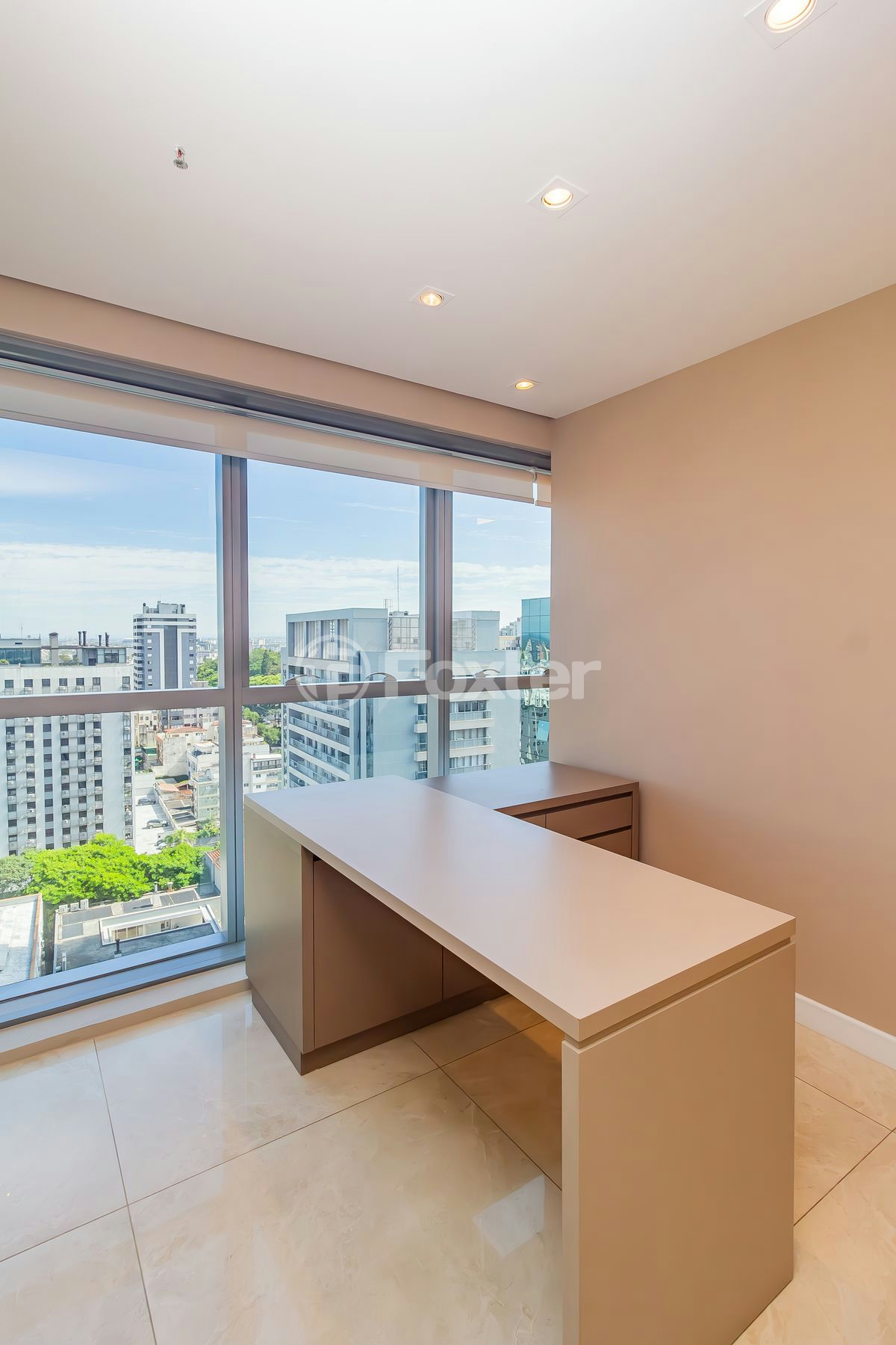 Conjunto Comercial-Sala à venda, 35m² - Foto 6