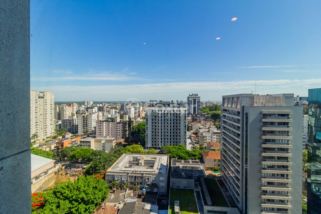 Conjunto Comercial-Sala à venda, 35m² - Foto 9
