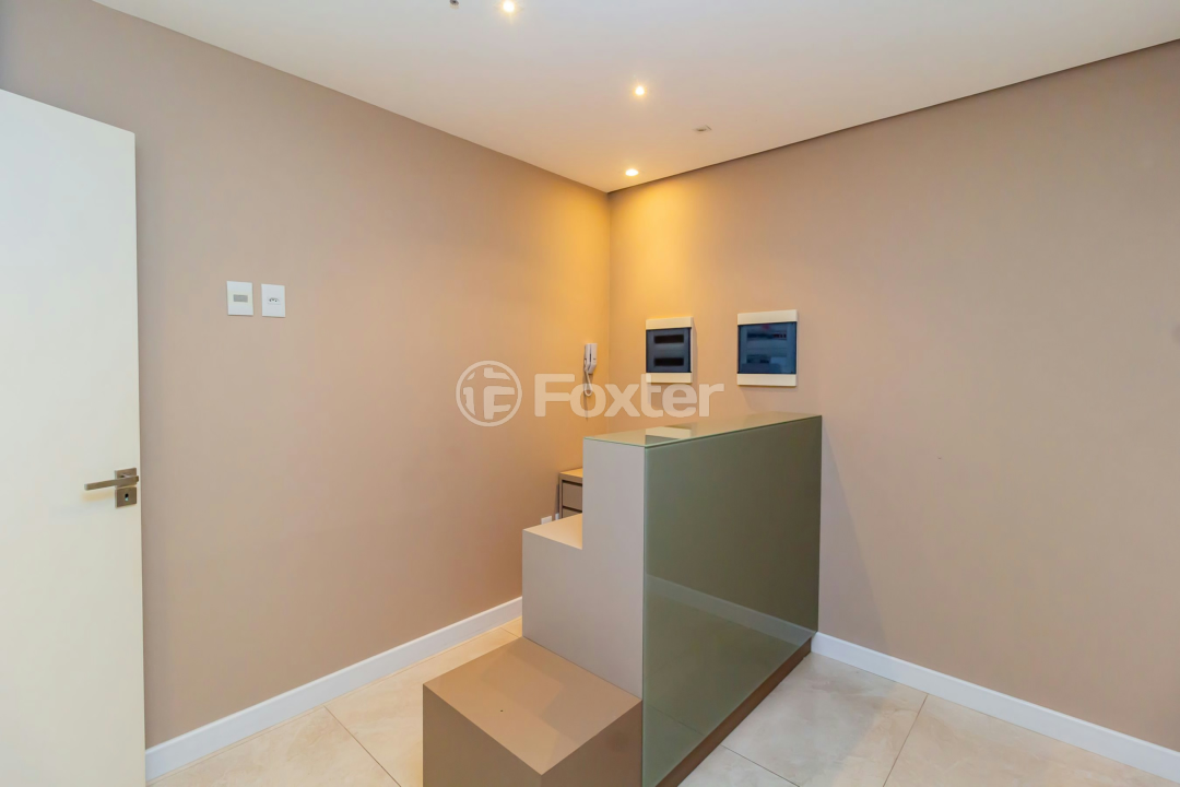 Conjunto Comercial-Sala à venda, 35m² - Foto 10