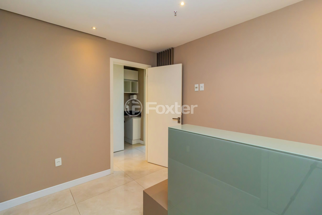 Conjunto Comercial-Sala à venda, 35m² - Foto 12