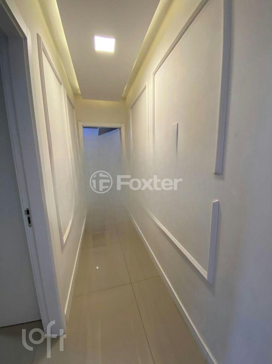 Casa à venda com 3 quartos, 206m² - Foto 22