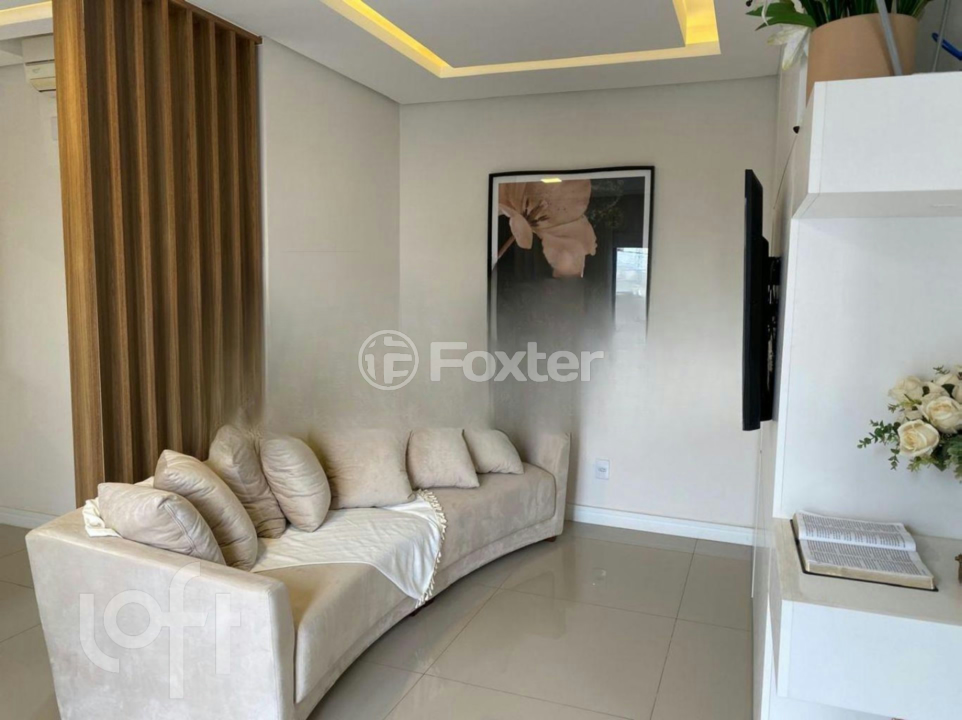 Casa à venda com 3 quartos, 206m² - Foto 18