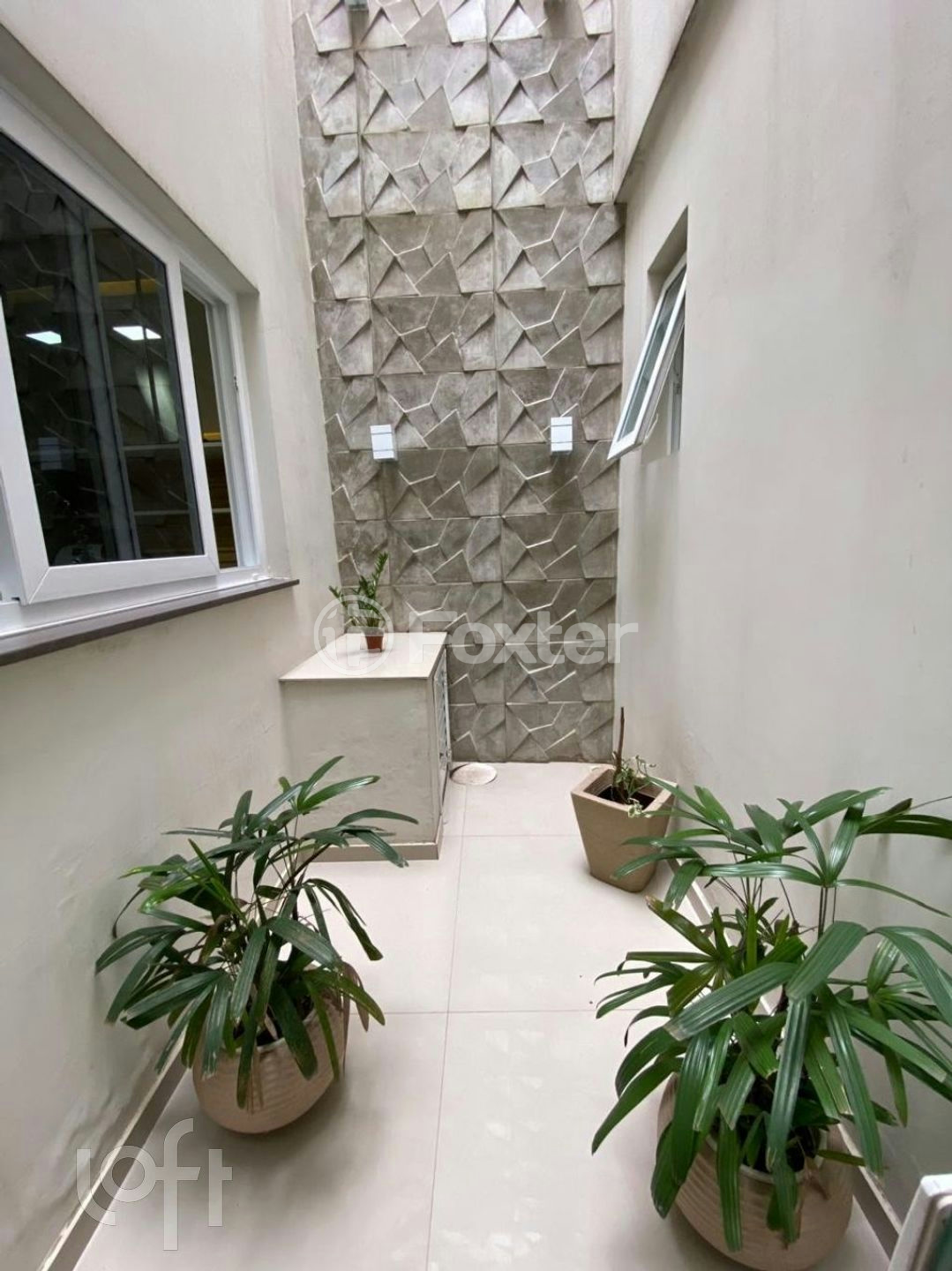 Casa à venda com 3 quartos, 206m² - Foto 12