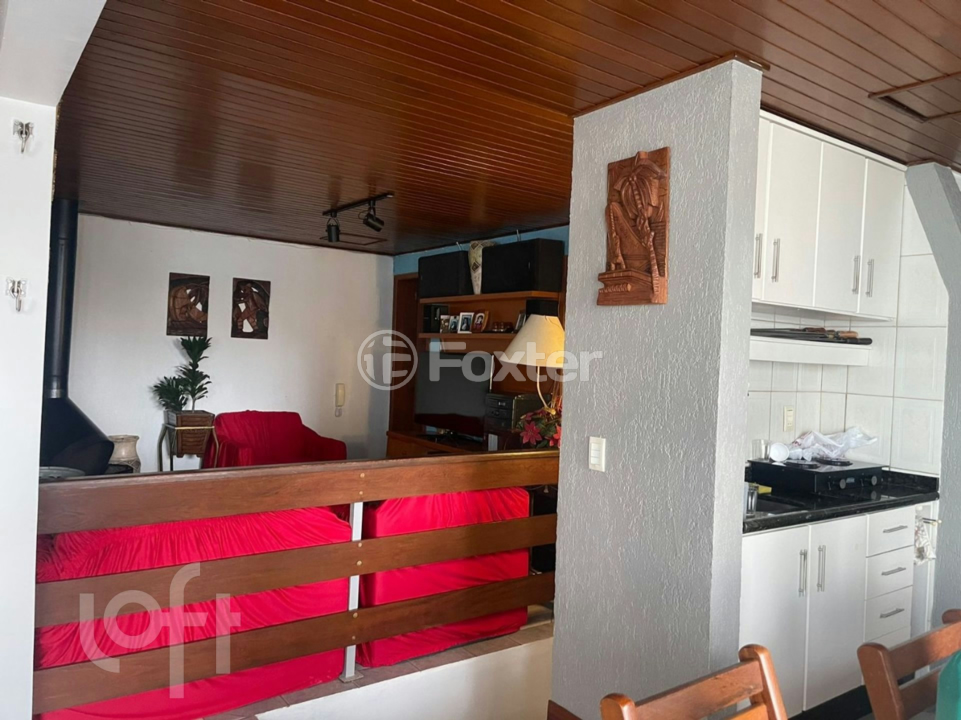 Cobertura à venda com 3 quartos, 152m² - Foto 7