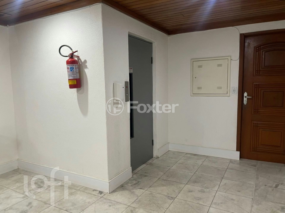 Cobertura à venda com 3 quartos, 152m² - Foto 6