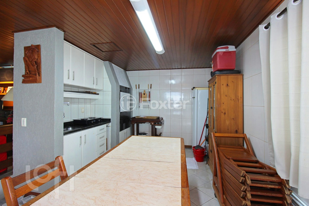 Cobertura à venda com 3 quartos, 152m² - Foto 13