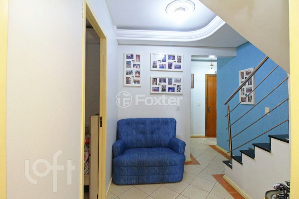 Cobertura à venda com 3 quartos, 152m² - Foto 33