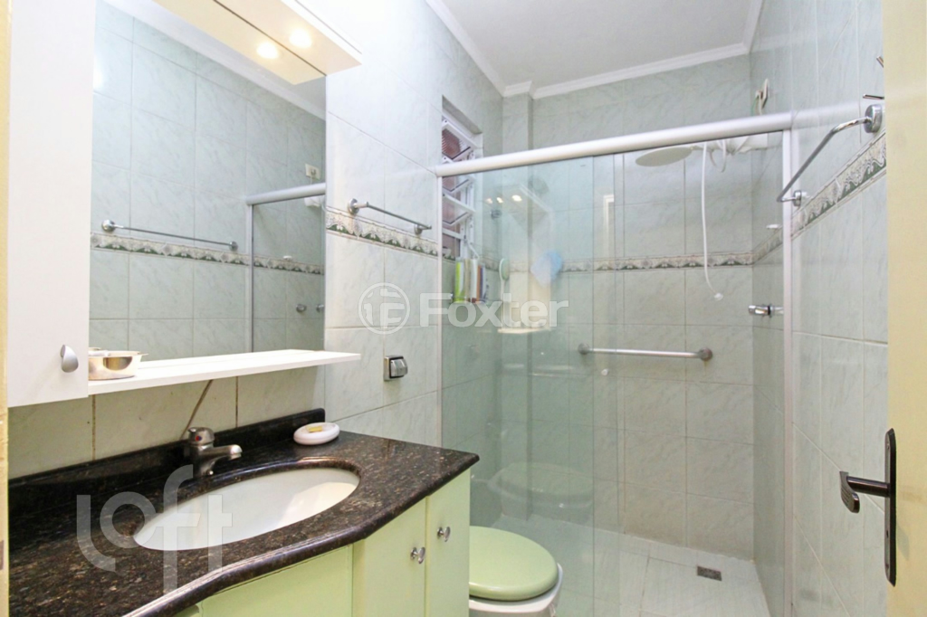 Cobertura à venda com 3 quartos, 152m² - Foto 23