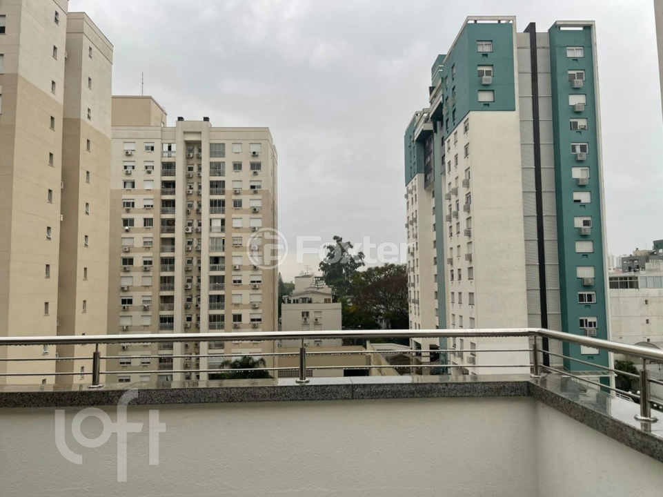Cobertura à venda com 3 quartos, 152m² - Foto 8