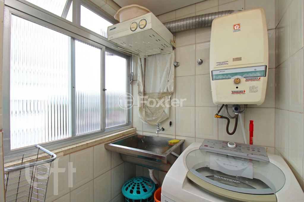 Cobertura à venda com 3 quartos, 152m² - Foto 20