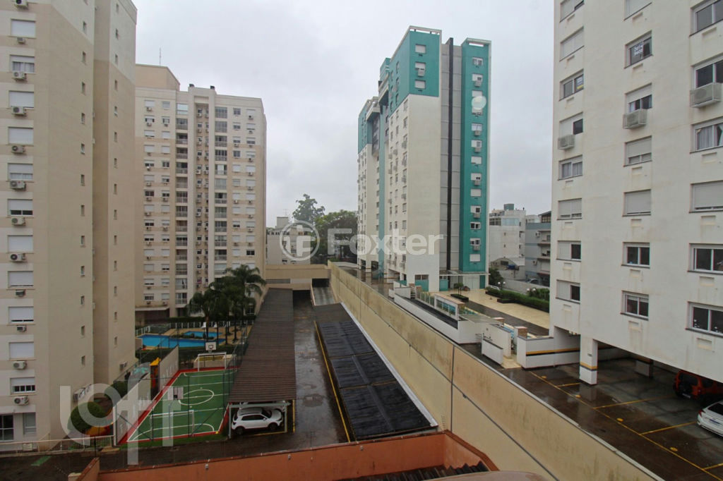 Cobertura à venda com 3 quartos, 152m² - Foto 28