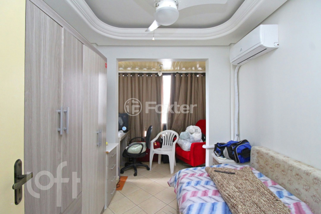 Cobertura à venda com 3 quartos, 152m² - Foto 22