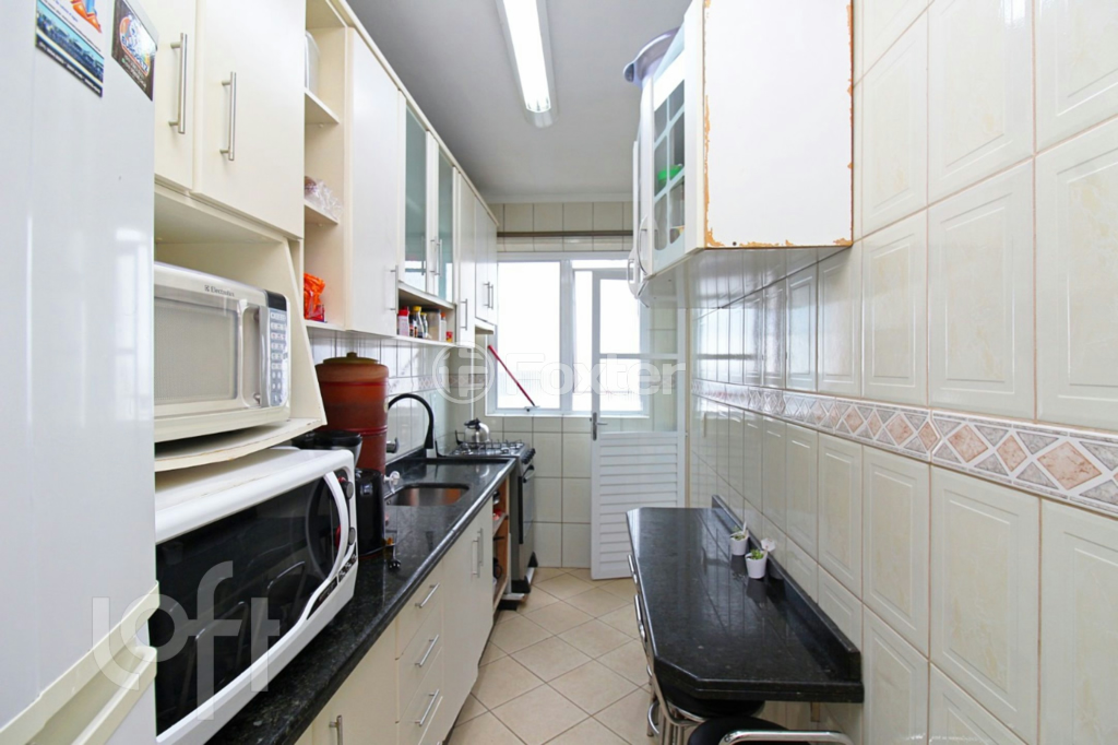 Cobertura à venda com 3 quartos, 152m² - Foto 19