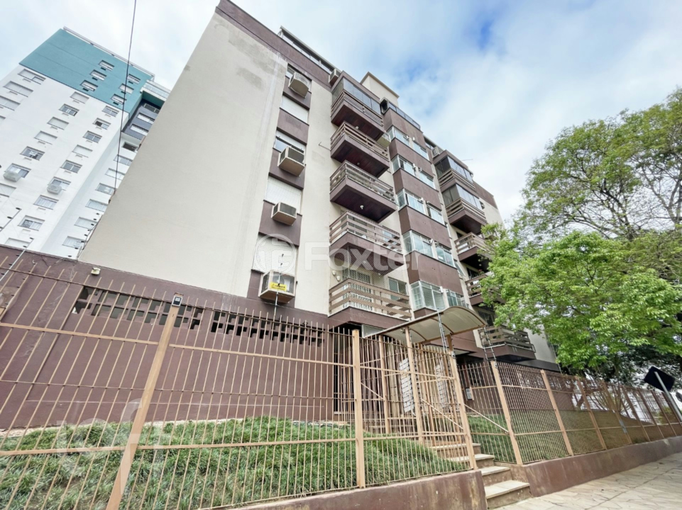 Cobertura à venda com 3 quartos, 152m² - Foto 4