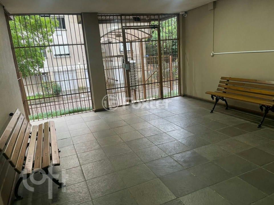 Cobertura à venda com 3 quartos, 152m² - Foto 5