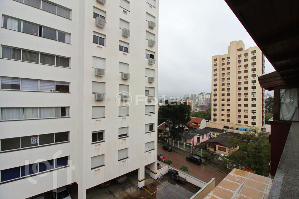 Cobertura à venda com 3 quartos, 152m² - Foto 14