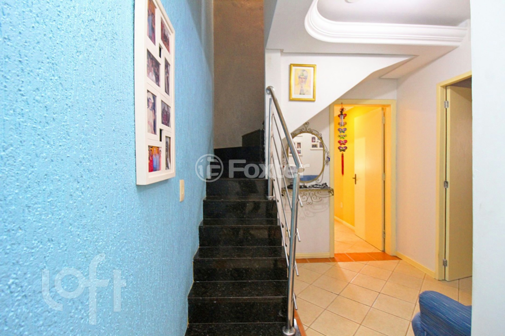 Cobertura à venda com 3 quartos, 152m² - Foto 31