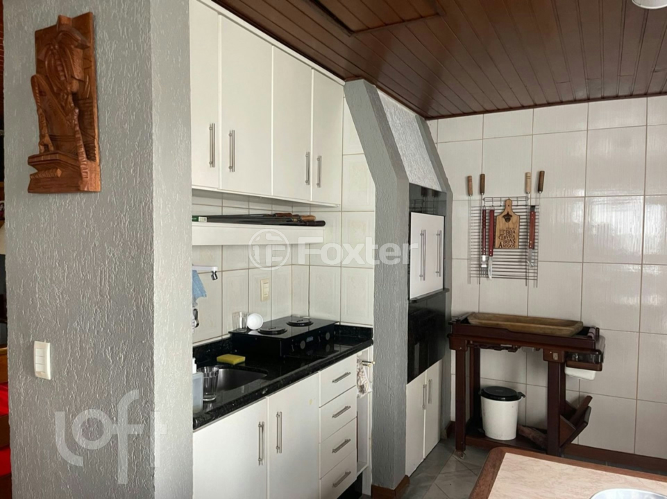 Cobertura à venda com 3 quartos, 152m² - Foto 3