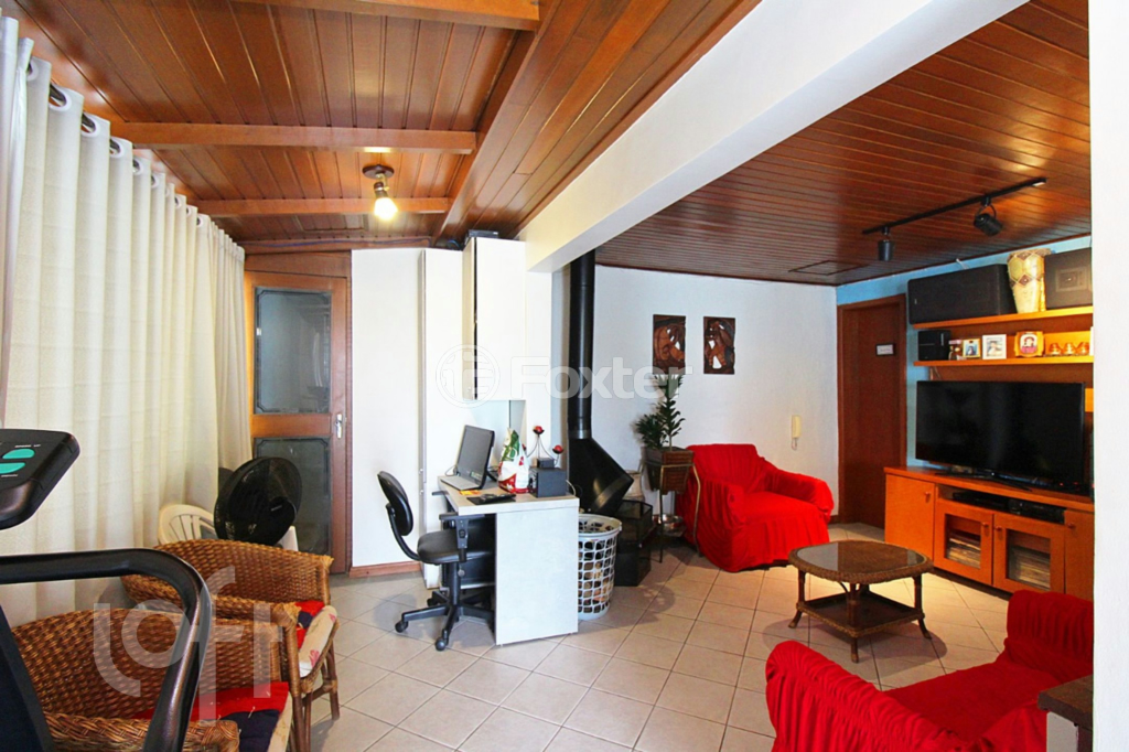 Cobertura à venda com 3 quartos, 152m² - Foto 10