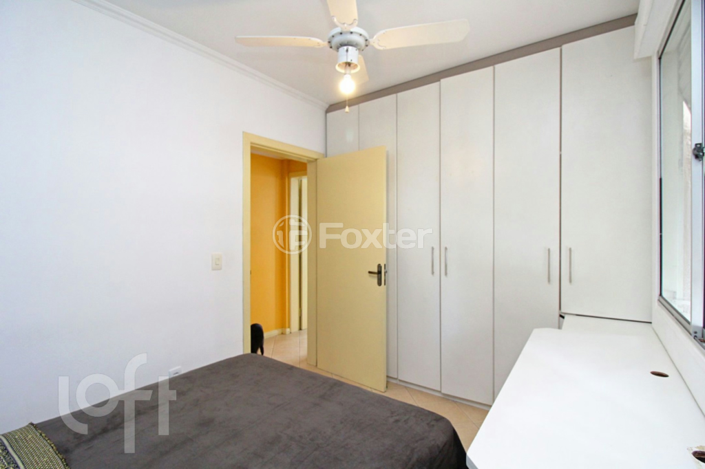 Cobertura à venda com 3 quartos, 152m² - Foto 30
