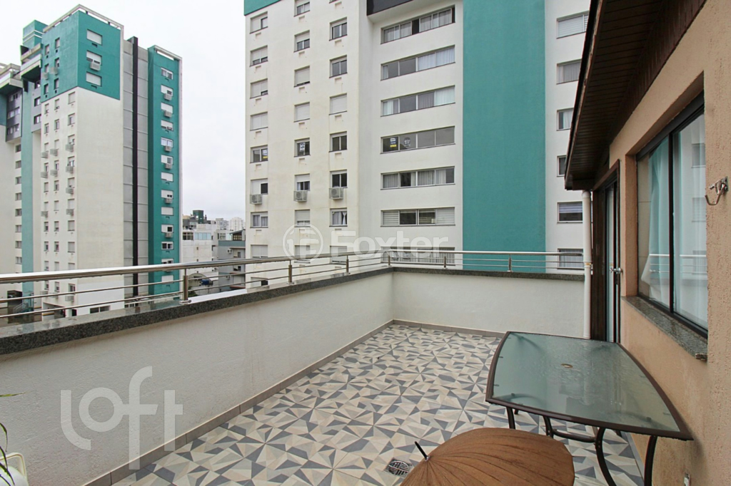 Cobertura à venda com 3 quartos, 152m² - Foto 17
