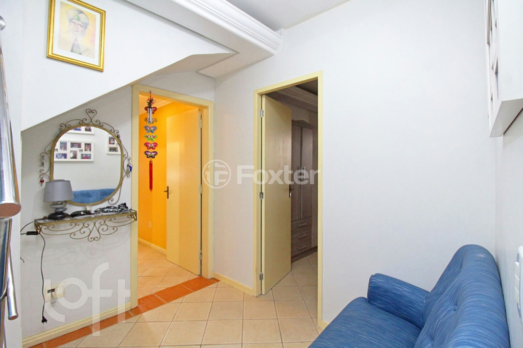 Cobertura à venda com 3 quartos, 152m² - Foto 32