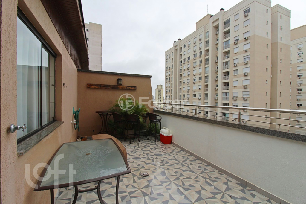 Cobertura à venda com 3 quartos, 152m² - Foto 16
