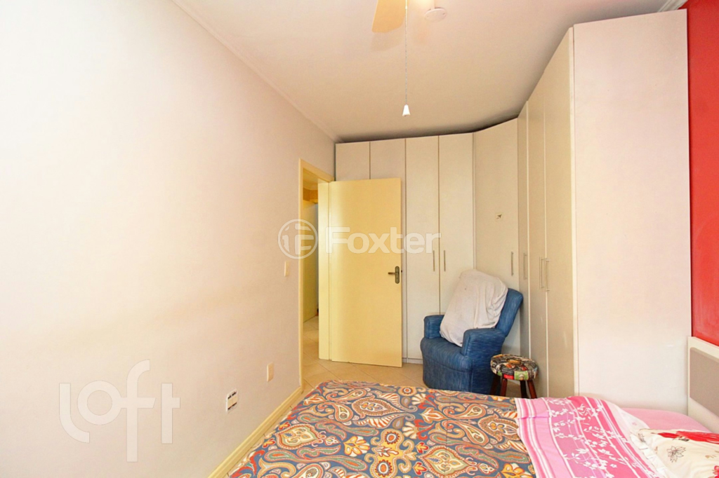 Cobertura à venda com 3 quartos, 152m² - Foto 27