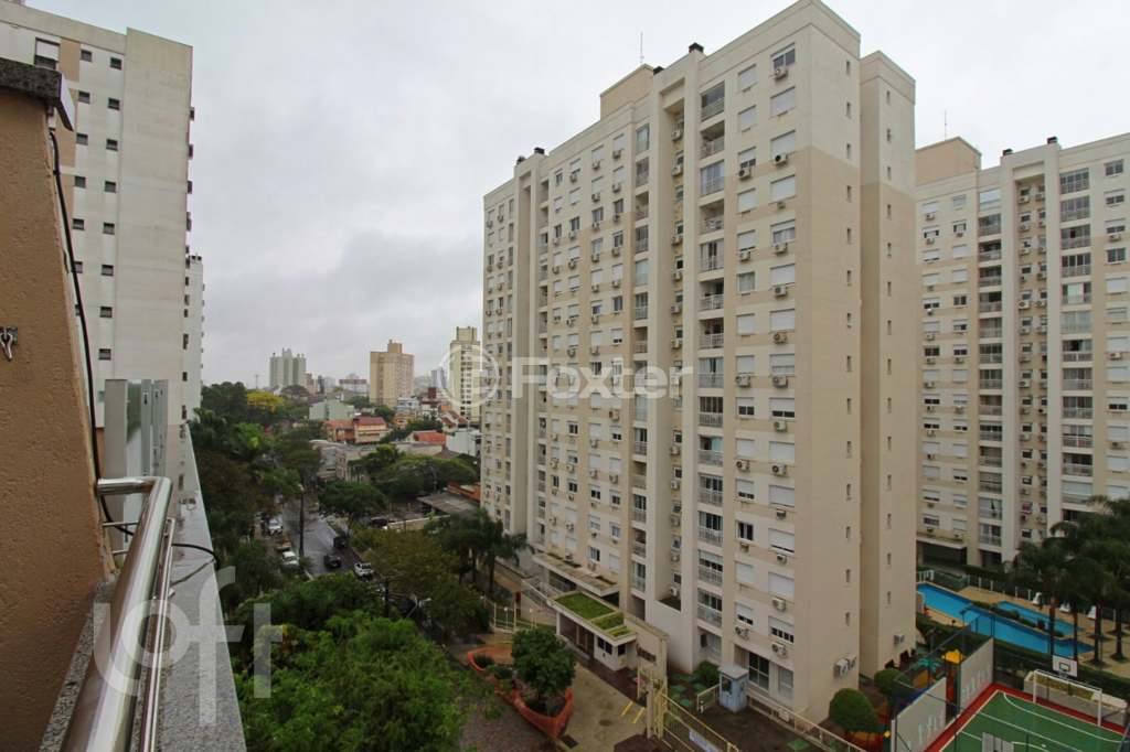 Cobertura à venda com 3 quartos, 152m² - Foto 18