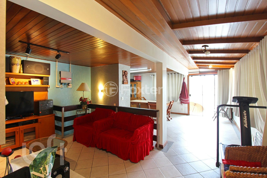 Cobertura à venda com 3 quartos, 152m² - Foto 11