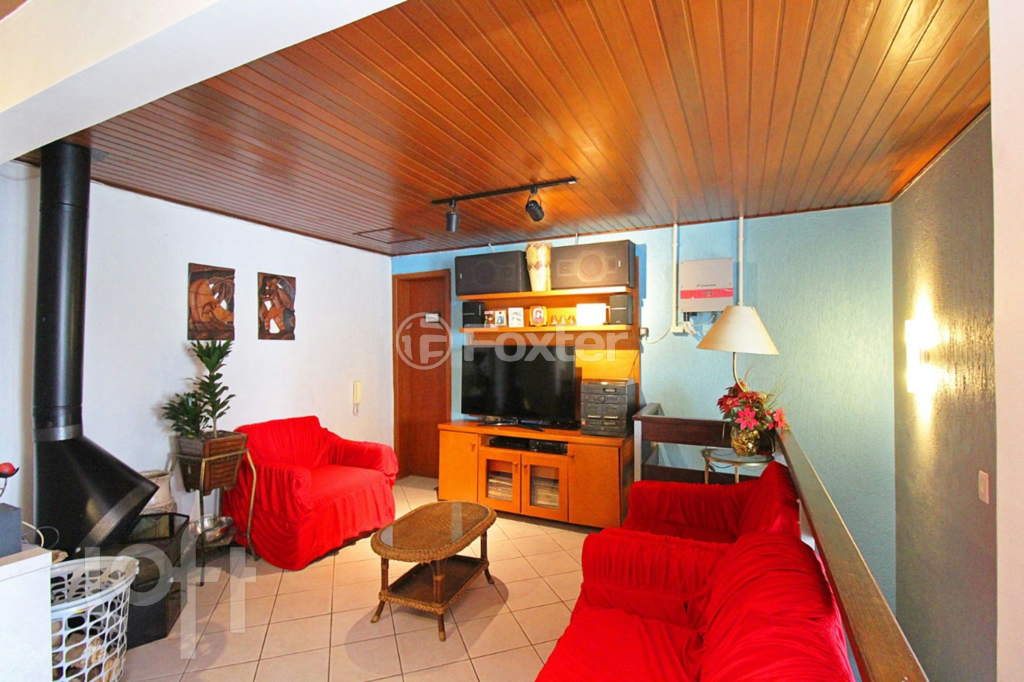 Cobertura à venda com 3 quartos, 152m² - Foto 34