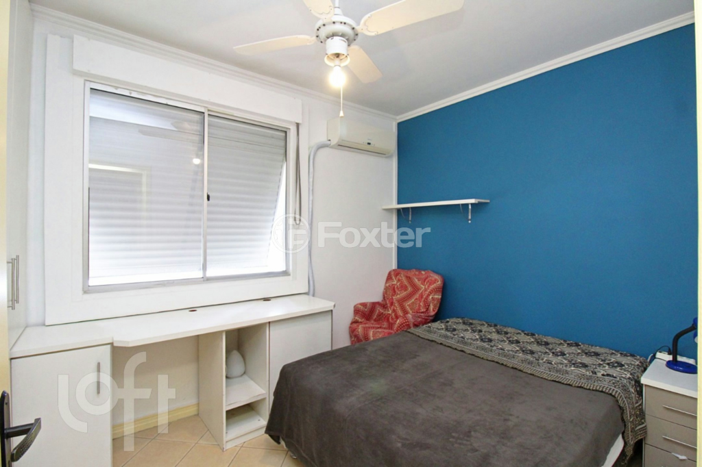 Cobertura à venda com 3 quartos, 152m² - Foto 29