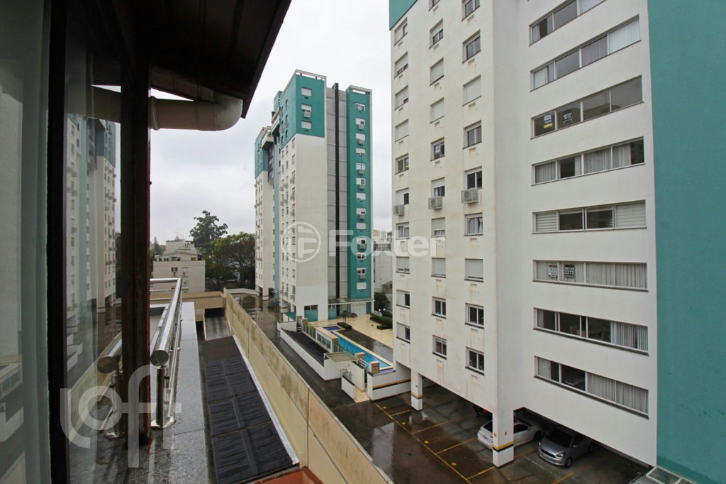 Cobertura à venda com 3 quartos, 152m² - Foto 15
