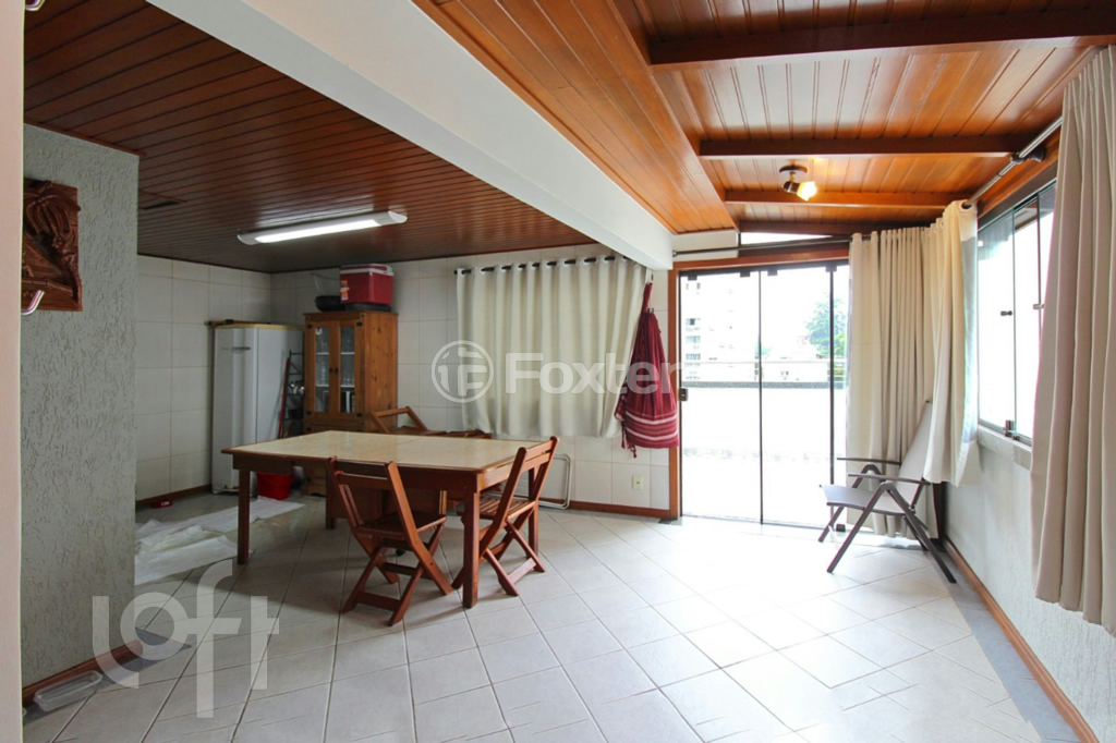 Cobertura à venda com 3 quartos, 152m² - Foto 12