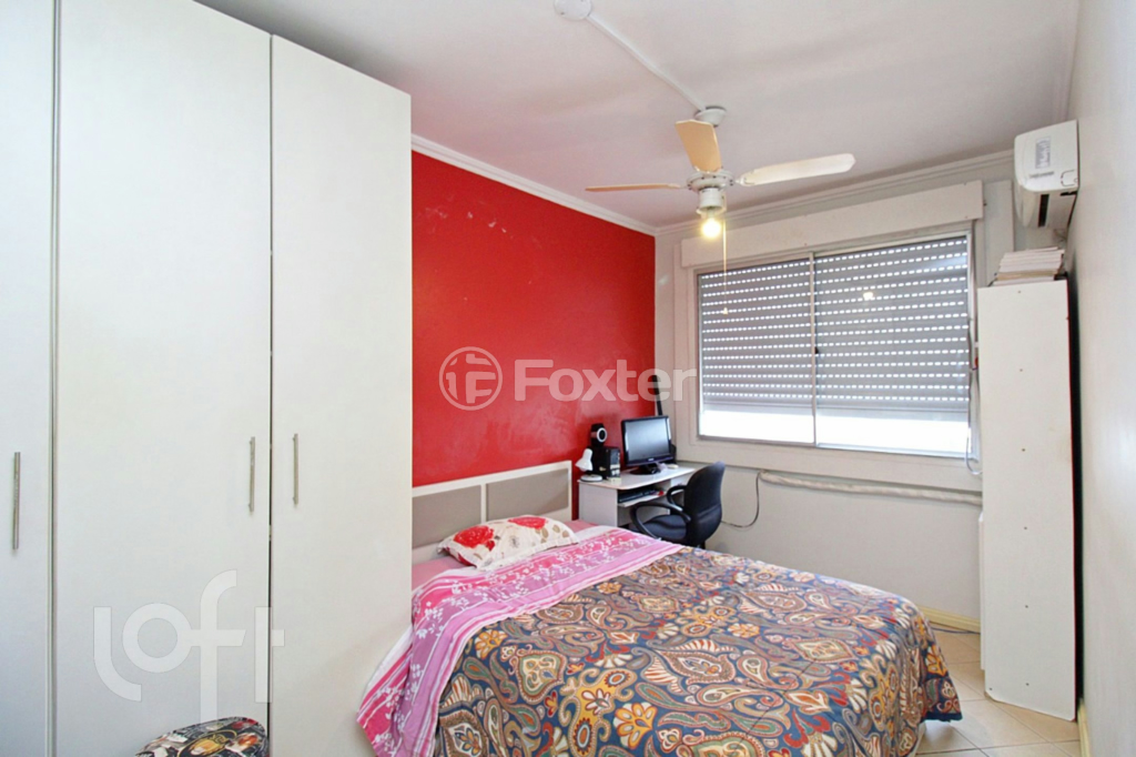 Cobertura à venda com 3 quartos, 152m² - Foto 26
