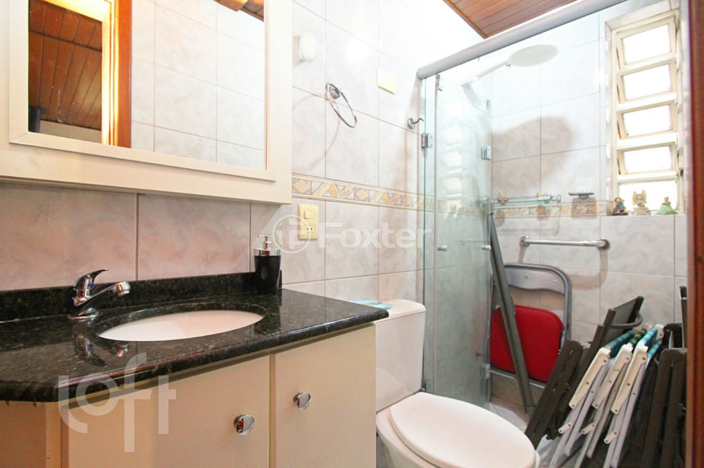 Cobertura à venda com 3 quartos, 152m² - Foto 9