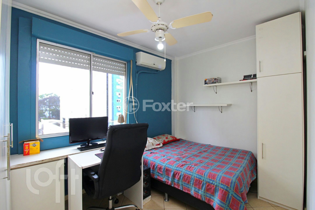 Cobertura à venda com 3 quartos, 152m² - Foto 24