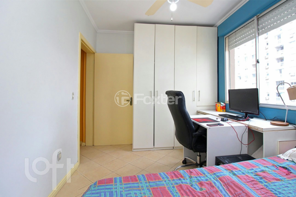 Cobertura à venda com 3 quartos, 152m² - Foto 25
