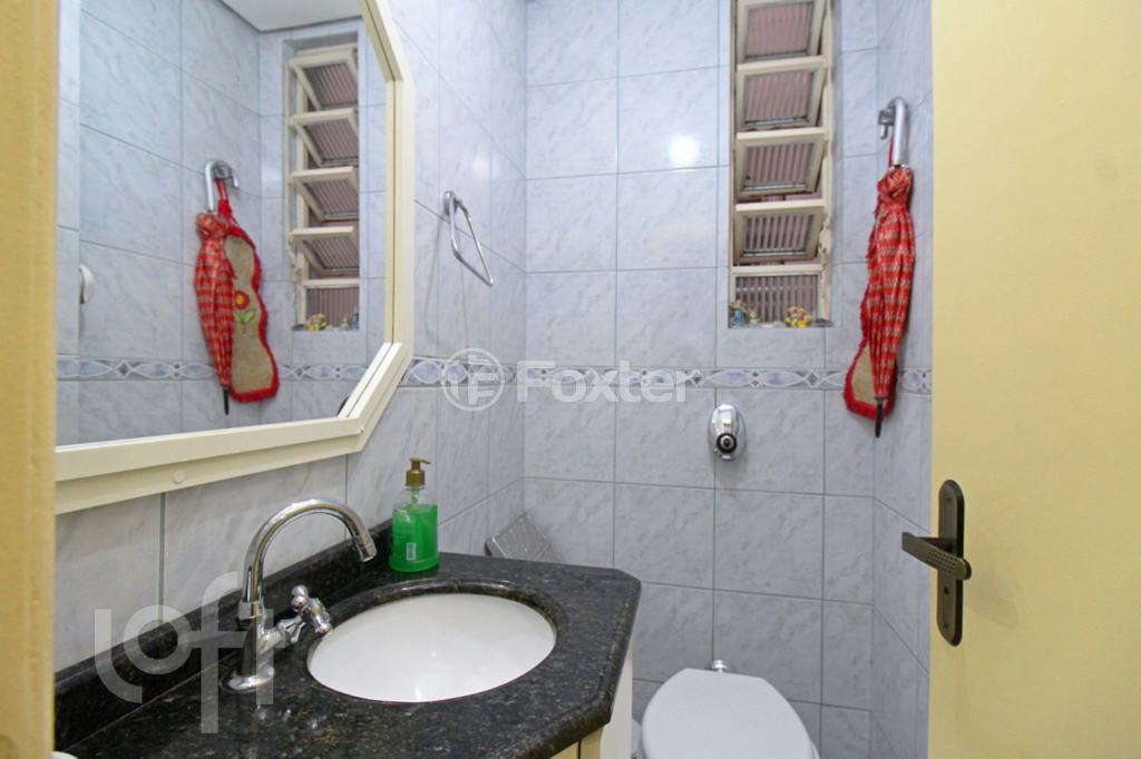 Cobertura à venda com 3 quartos, 152m² - Foto 21
